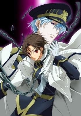 07-Ghost Episode 15